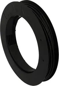 Гидравлический тормозной шланг Clarks для Shimano, вн./внешн. Ø 2.3/5 мм, 30 м в диспенсерной коробке
