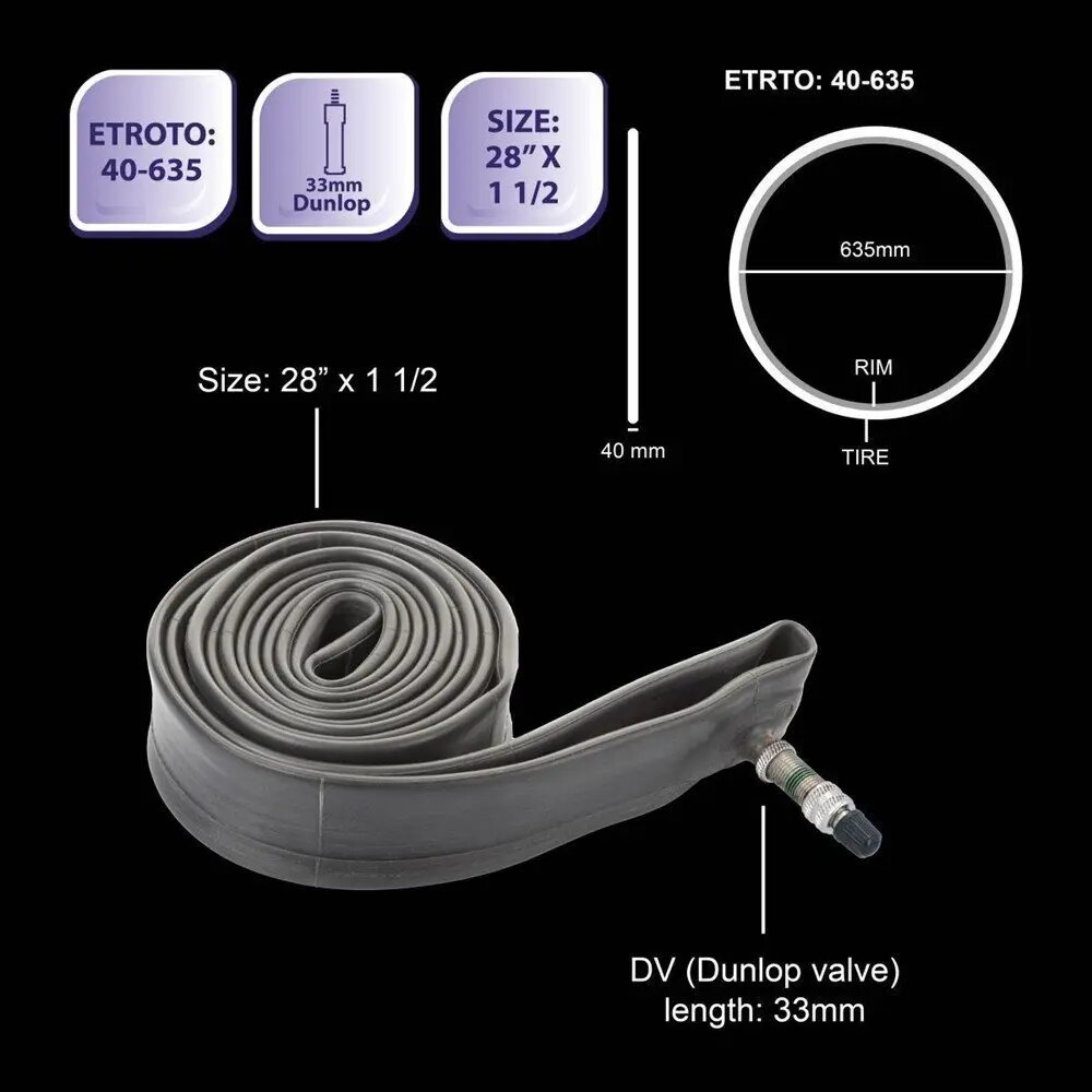 Bicycle accessories