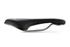 Sēdeklis Selle Italia Flite Boost Endurance TI 316 Superflow Photo 2