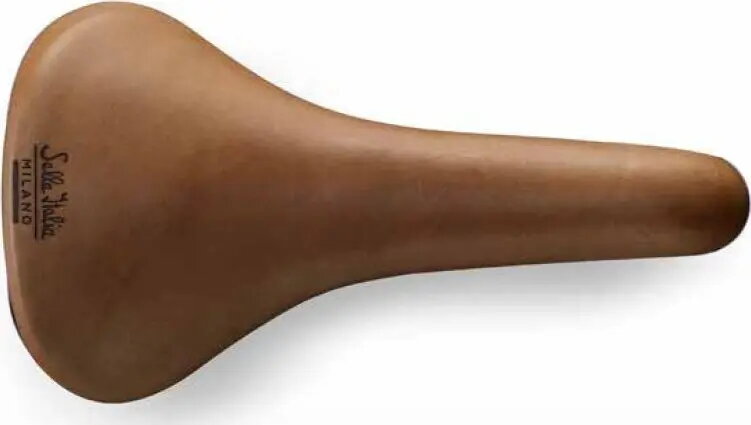 Sēde Selle Italia Turbo Racer Fec