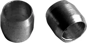 Clarks hydraulic armor grommet HFK-11 size S, pack of 50