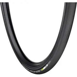 Road tyre Vredestein FORTEZZA SENSO T All Weather 700x28 tubular puncture protection black