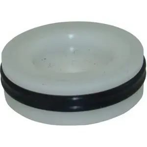 Резервуар расширительный DNM Denko zbiornika wyrównawczego burner SDNM0034