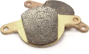 Brake pads Clarks for Magura (compatible with Clara 2001–2002, Louise FR, Louise 2002–2006) universal