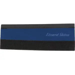 Frame Protector Lizard Skins Osłona Na Ramę SMALL 280 mm length, 70–100 mm circumference, 21 g, blue