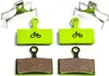 header-product