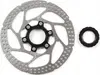 header-product