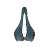 Selle Italia SLR Boost Gravel TI 316 Superflow saddle Photo 2