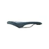 Selle Italia SLR Boost Gravel TI 316 Superflow saddle Photo 3