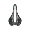 Selle Italia SLR Boost Gravel TI 316 Superflow saddle Photo 4