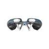 Selle Italia SLR Boost Gravel TI 316 Superflow saddle Photo 5