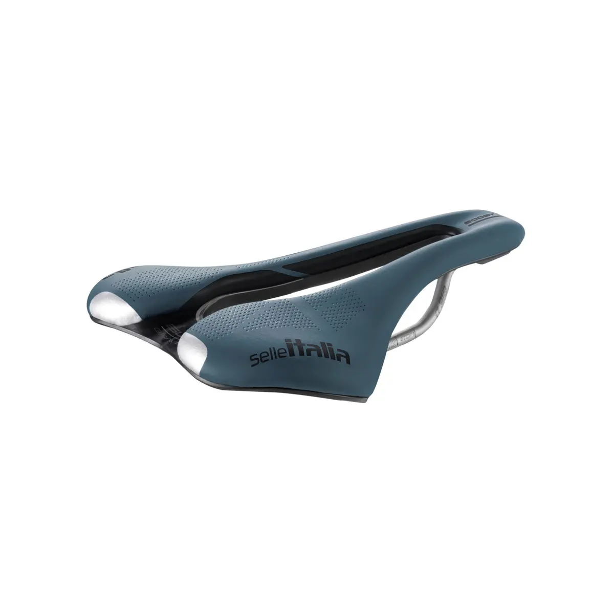 Velosipēda segli Selle Italia SLR Boost