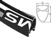 header-product