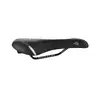 Selle Italia Lady Gel Flow — женское шоссейное седло Photo 2
