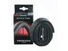 Vredestein bicycle inner tube Presta 28" Photo 2