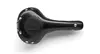 Selle Italia Mitica City bicycle saddle Photo 2