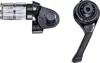 header-product