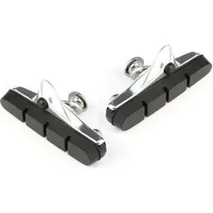 Brake Pads Clarks CP305 road 50mm black
