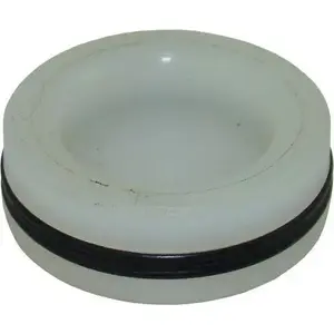 Бачок расширительный DNM Denko ST8RC (MPN SDNM0033) – резервуар для охлаждающей жидкости