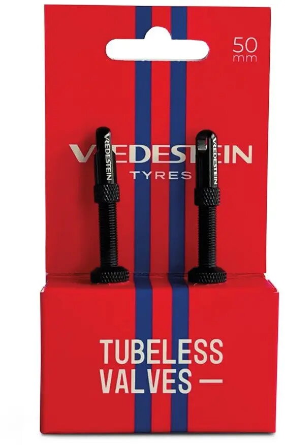 Car Supplies