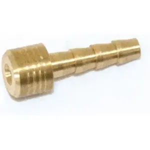 Hydraulic Hose Needle for MAGURA 2.45–2.5 mm 10 pcs Clarks (CLA-HFK-23)