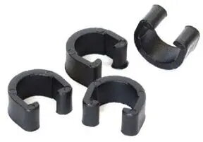 Cable Organizers