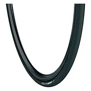 Road tire Vredestein FRECCIA 700x28 (28-622) foldable with puncture protection insert, black