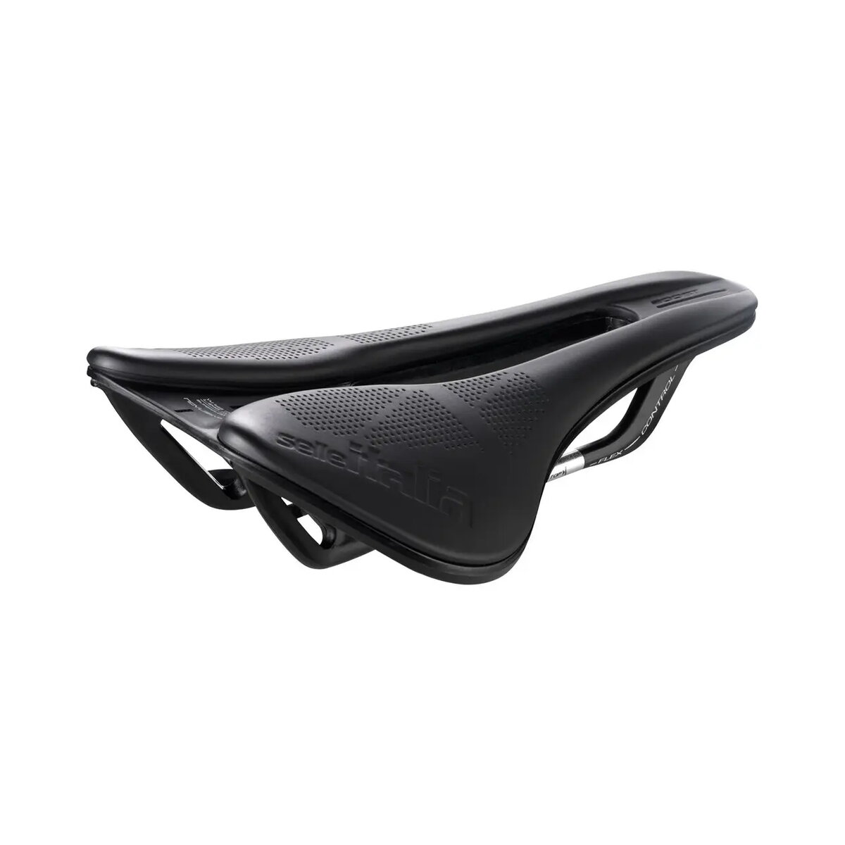 Velosipēda sēdeklis Selle Italia Novus Boost