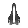 Selle Italia SLR Boost Lady TI 316 saddle Photo 2