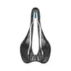Selle Italia SLR Boost Lady TI 316 saddle Photo 4