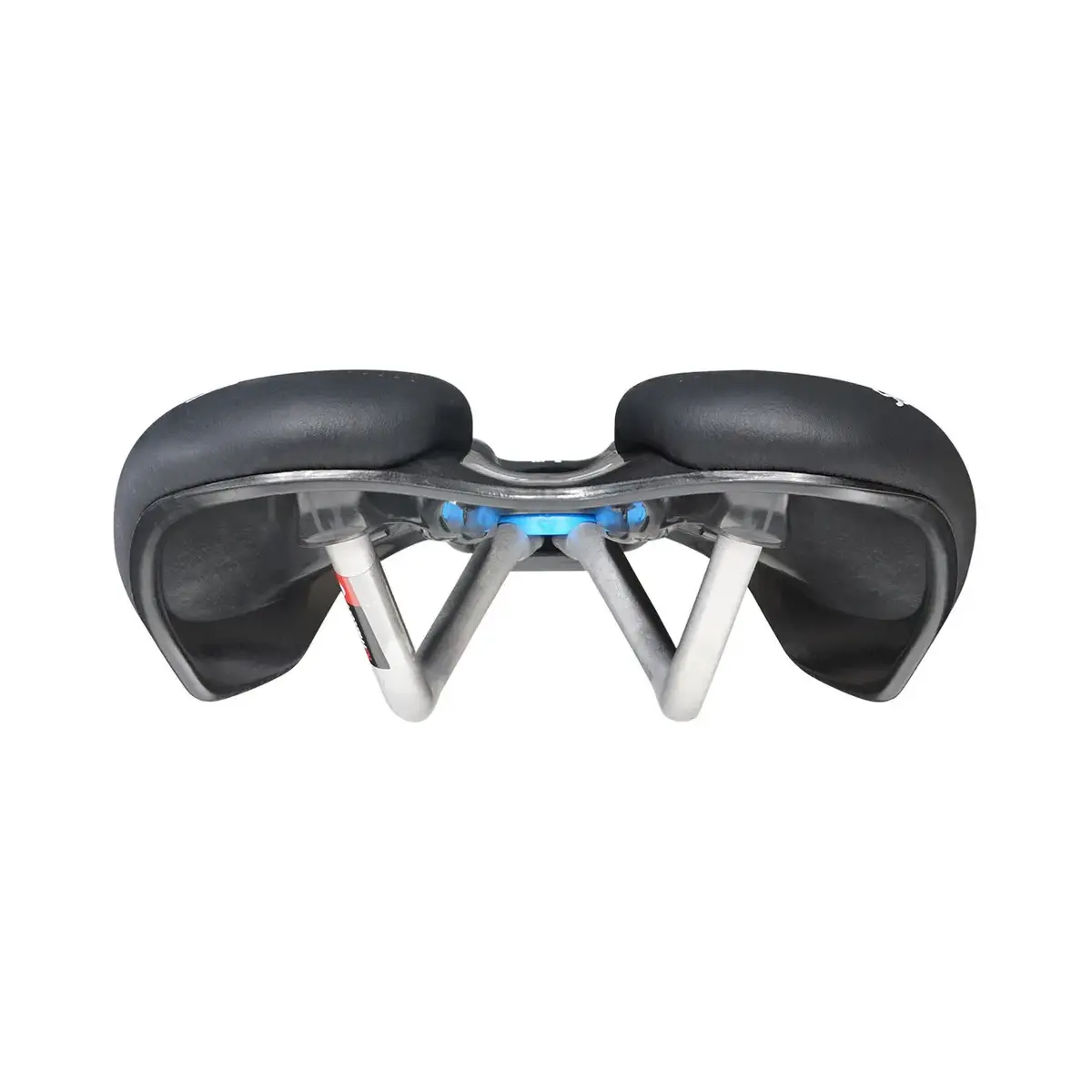 Selle Italia SLR Boost Lady TI 316 saddle Photo 5