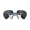 Selle Italia SLR Boost Lady TI 316 saddle Photo 5