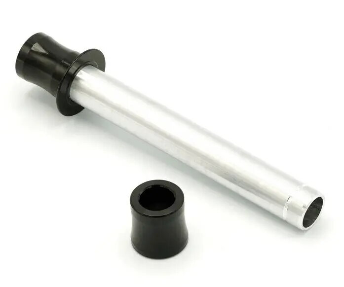 Adapteris aizmugurējai ass 12x142 mm, Thru-axle