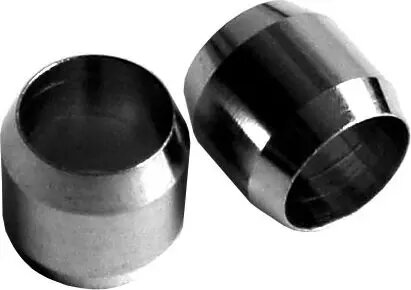 Miscellaneous repair tools