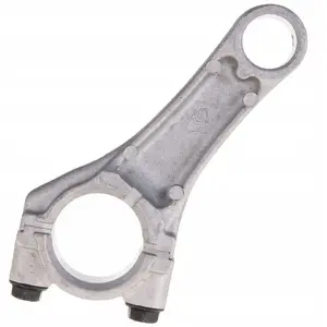 Kloķvārpsta benzīna pašgājējai zāles pļāvējai 51 cm, Faworyt (MPN 5901477164095)