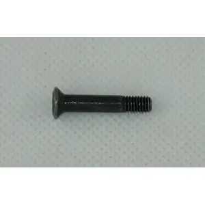 Magura Spare Lever Pin / Screw for Julie Brake Lever Assembly, 10 pcs, MPN 0720927