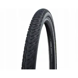 Schwalbe Marathon E-Plus 700c (37-622) 35 mm non-folding tyre