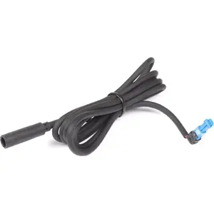 Connection cable for electric bike light, Darphin — model BOSCH CABLE