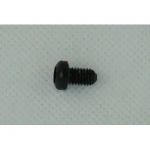 Brake piston bleed screw Magura 0720848 for HS33 (pack of 10)