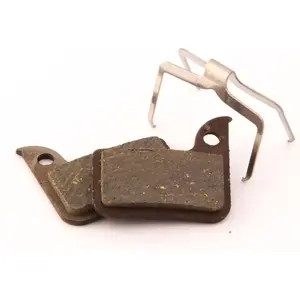 Brake pads Clarks for SRAM Rival 22 / Force 22 / Red 22 (replacement set) CLA-VX860C