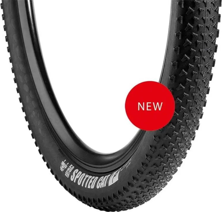 Bicycle accessories