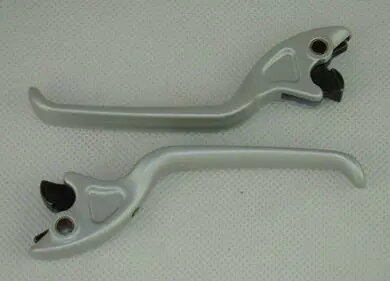 Bicycle accessories
