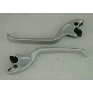 Brake lever Magura JULIE GUSTAW 4-finger single piece 0721318A