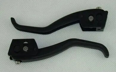 Outdoor & Sports Accessories