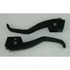 header-product