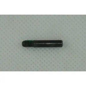 Brake pad pins Magura MARTA, GUSTAW set of 10