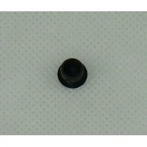 Brake lever screw cap Magura Louise 2004 — Magura replacement cap (MPN 0721778)