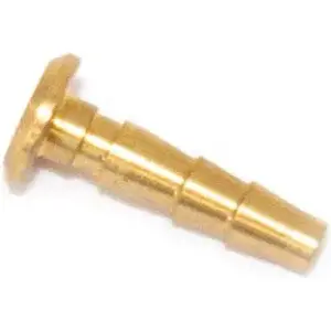 Hydraulic Line Needle for FORMULA 2.1 mm, Clarks CLA-HFK-20, pack of 10