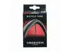 Vredestein 5310759 inner tube Presta 28" Photo 2
