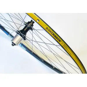 Riepu lentas Bike Ribbon STRINGA 20-584 — kaste 40 gab.